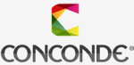 logoconconde