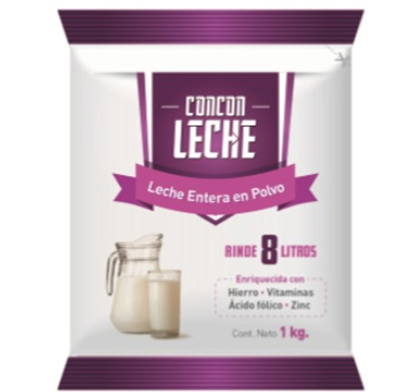producto3