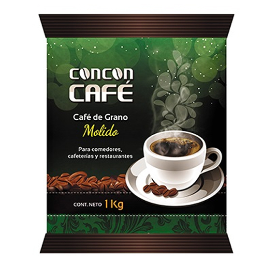 producto4